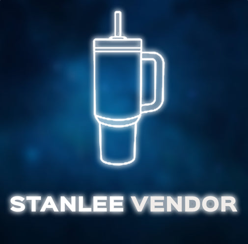 Stanlee Vendor